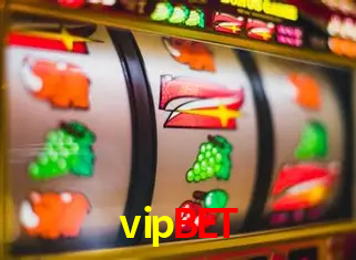 Desvendando o Mundo dos Jogos Virtuais na vipbet