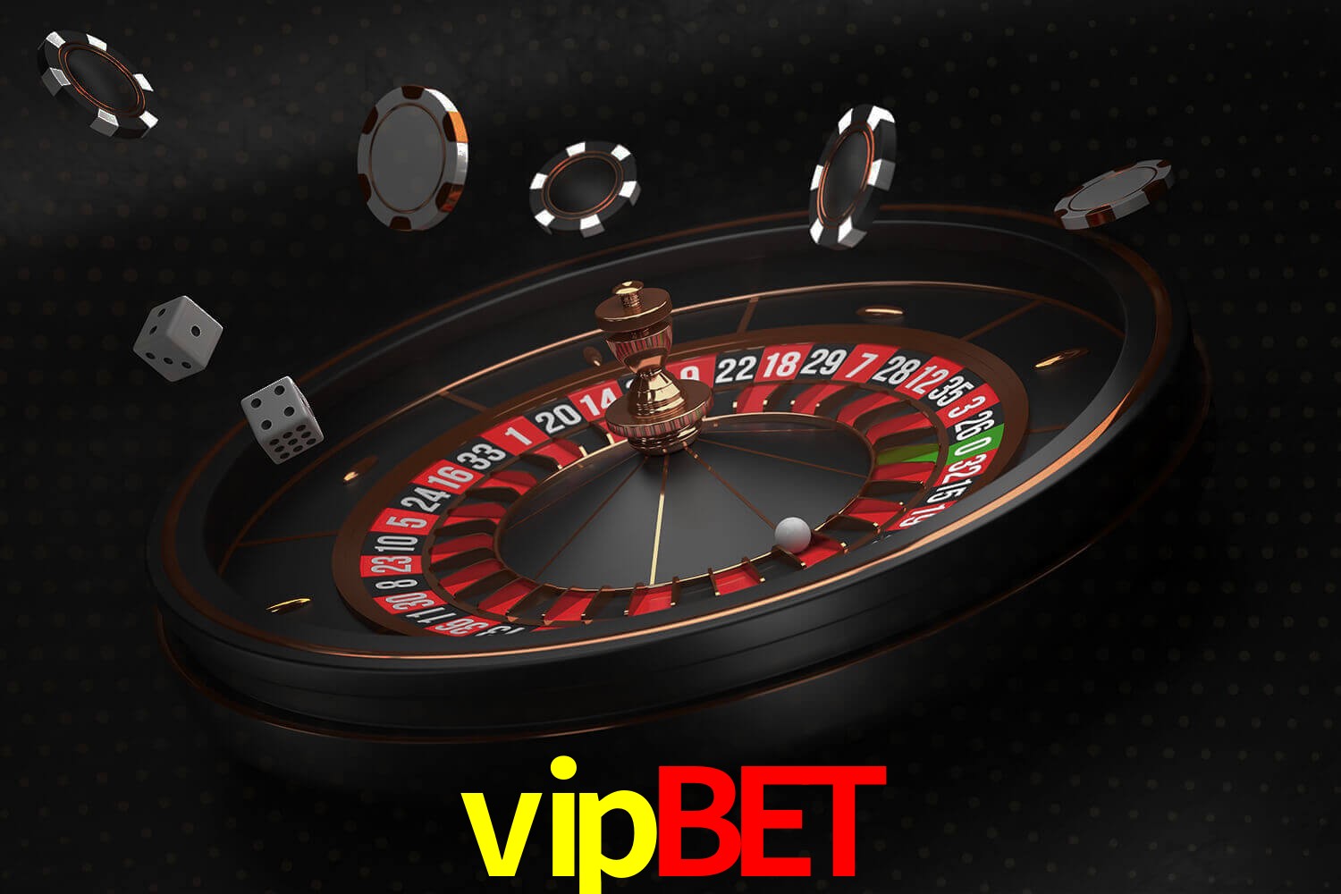 vipbet: Seu Cassino Premiado com Pagamentos Rápidos