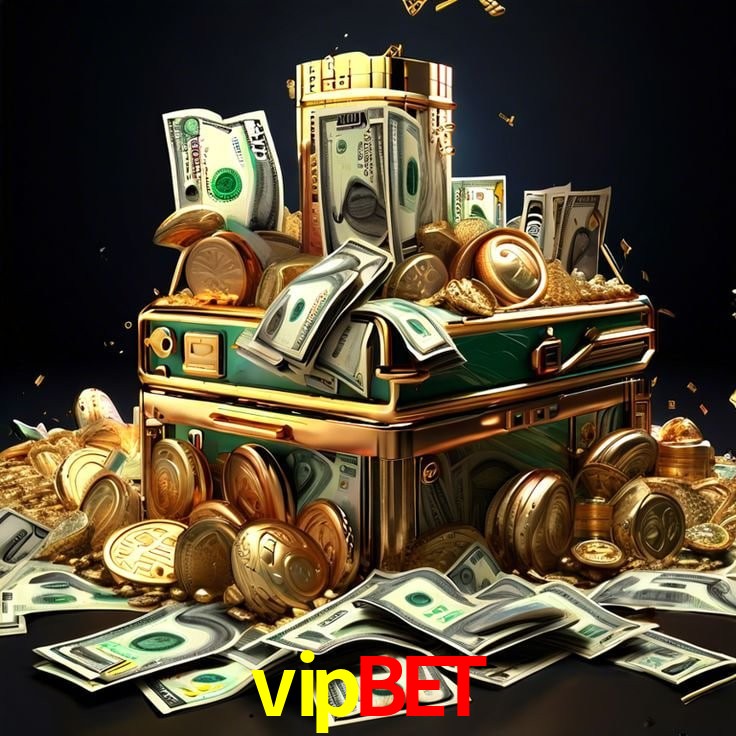 Experiência VIP vipbet