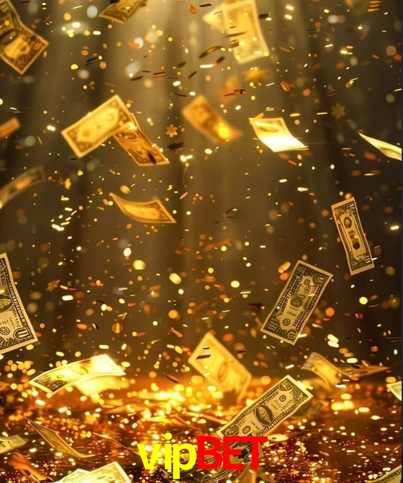 Experiência VIP vipbet