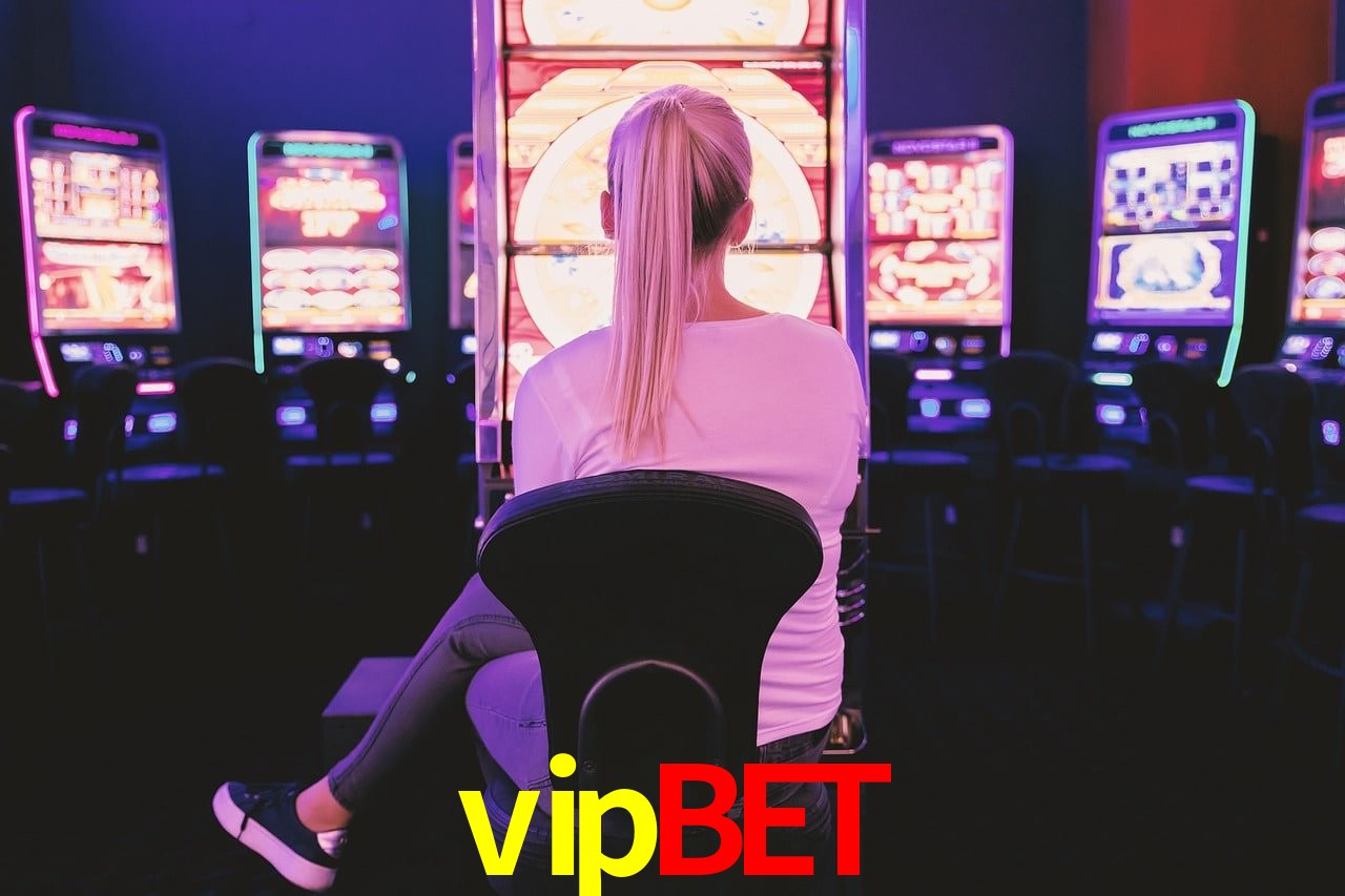 Statistics vipbet