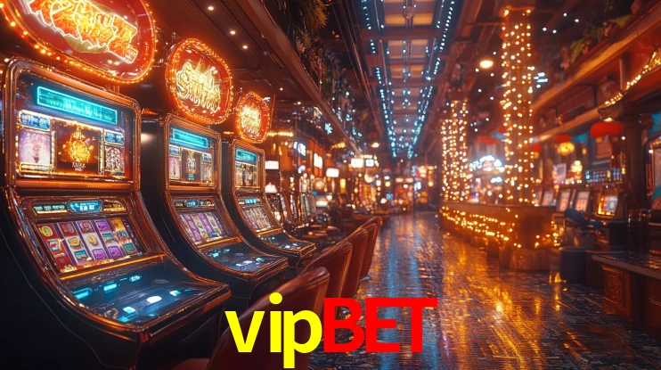 vipbet - Cassino On-line Início Perfeito - VIPBET LOGIN