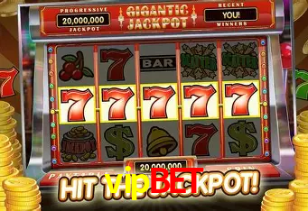 A Emoção da Loteria na vipbet: Uma Chance de Mudança de Vida
