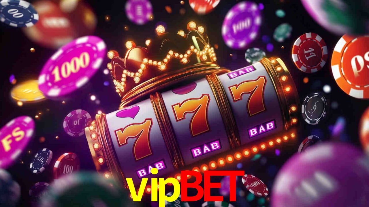 Welcome Bonus vipbet