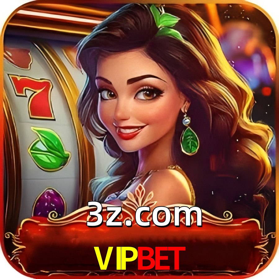 VIPBET Logo