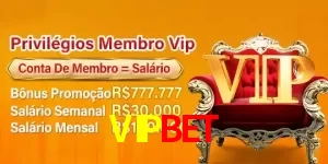 VIPBET