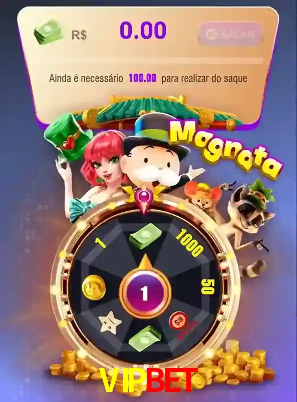 VIPBET