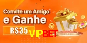 Promoções VIPBET