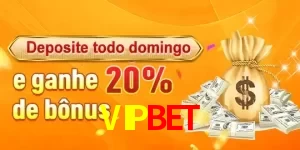 Promoções VIPBET