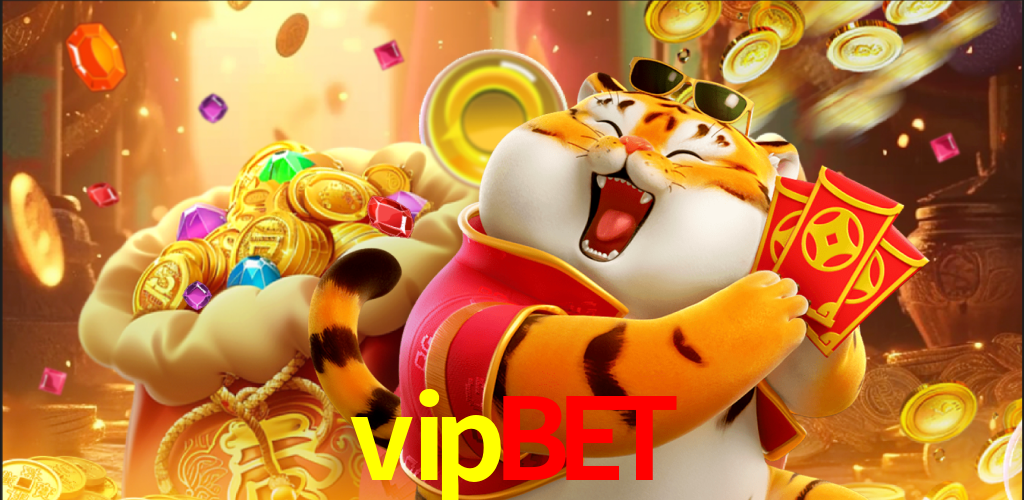 vipbet