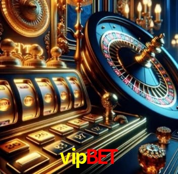 Jogo Spaceman vipbet