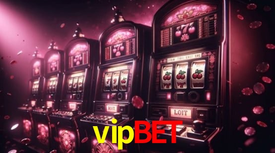 PIX Instantâneo vipbet