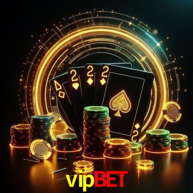 Jogos de Slot vipbet