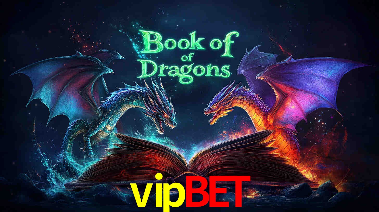 A Experiência Imersiva dos Cassinos Ao Vivo no vipbet