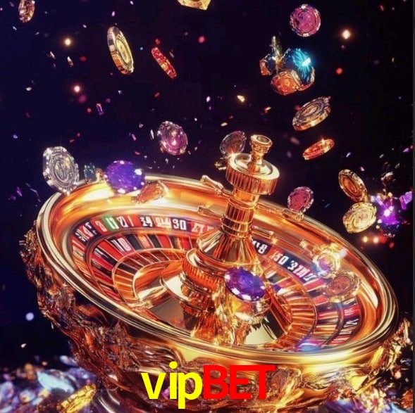 Especiais de Fim de Semana vipbet