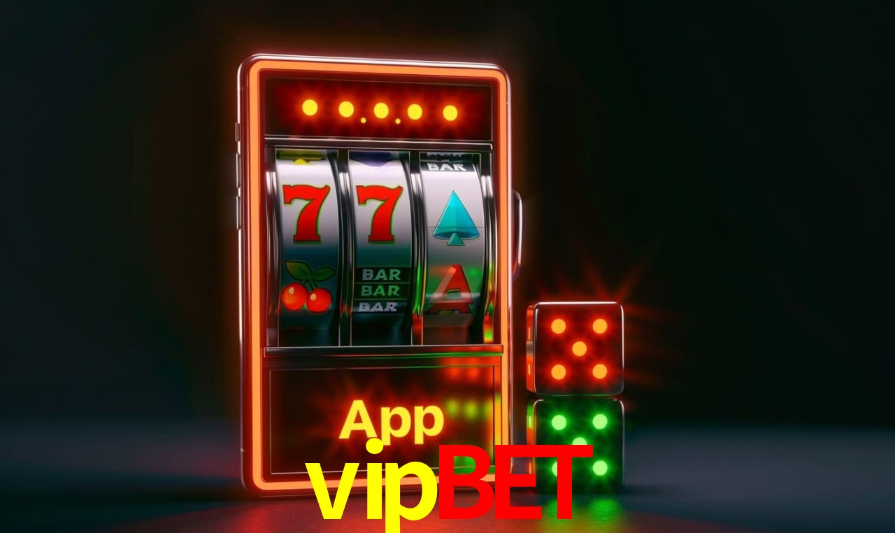 Avaliações dos Jogadores vipbet