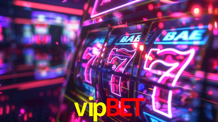 Game Statistics vipbet