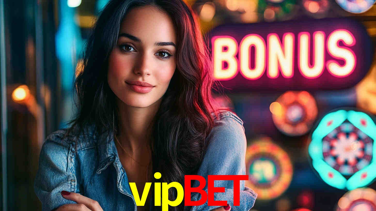 vipbet,VIPBET LOGIN