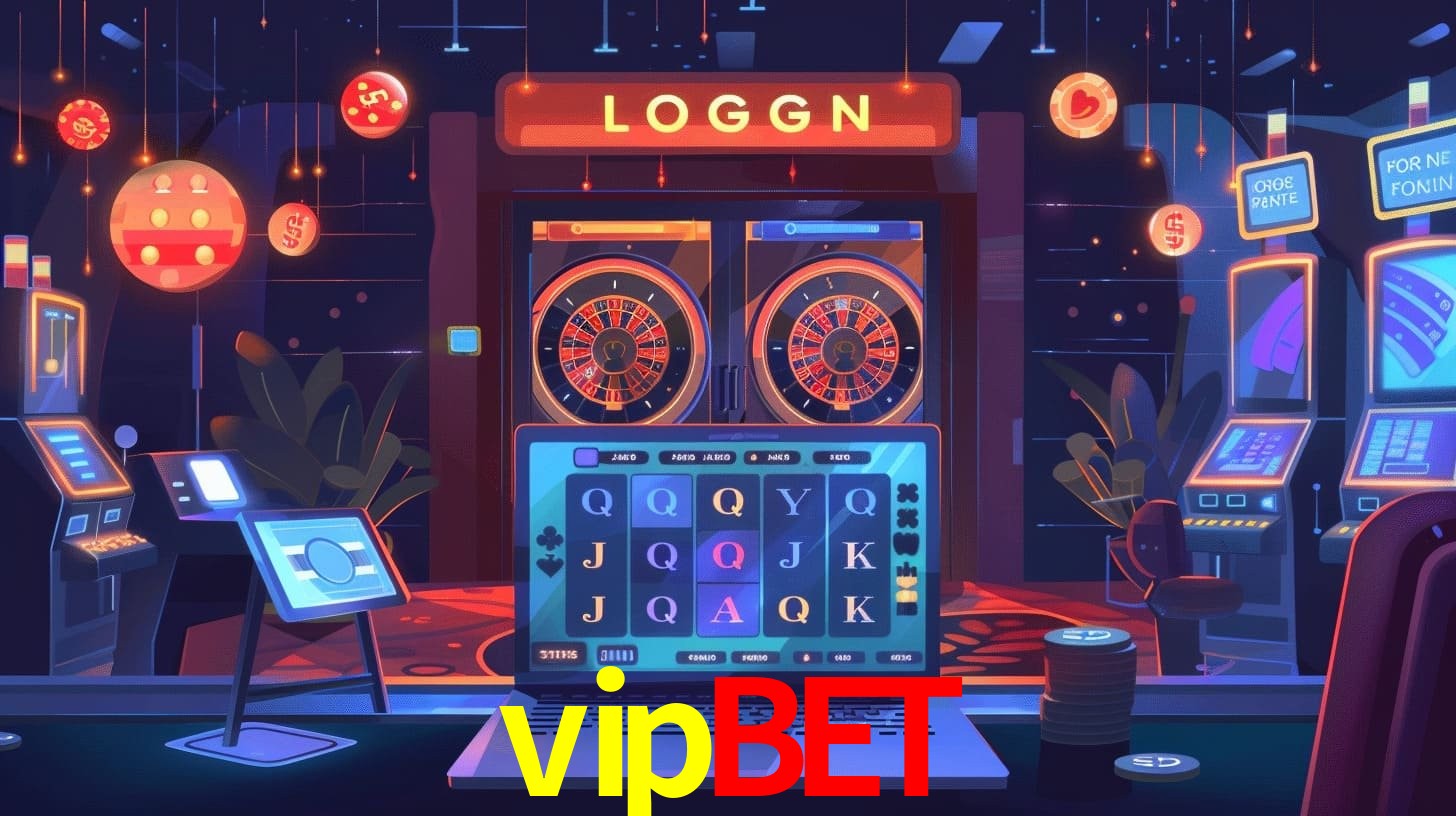 Promoções Sazonais vipbet