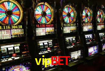 Apostas Esportivas na vipbet: Um Guia Completo