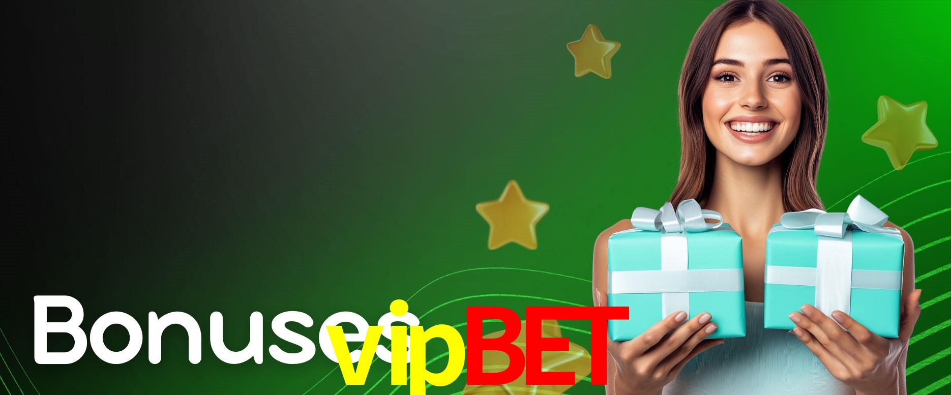 Quick Registration vipbet