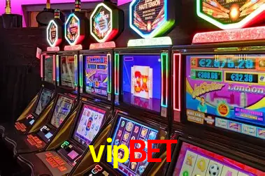 A Emoção da Loteria na vipbet: Uma Chance de Mudança de Vida