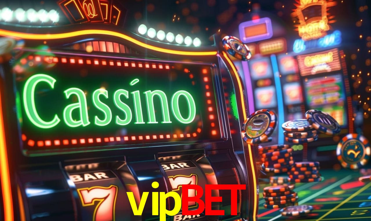 Segurança 2FA vipbet
