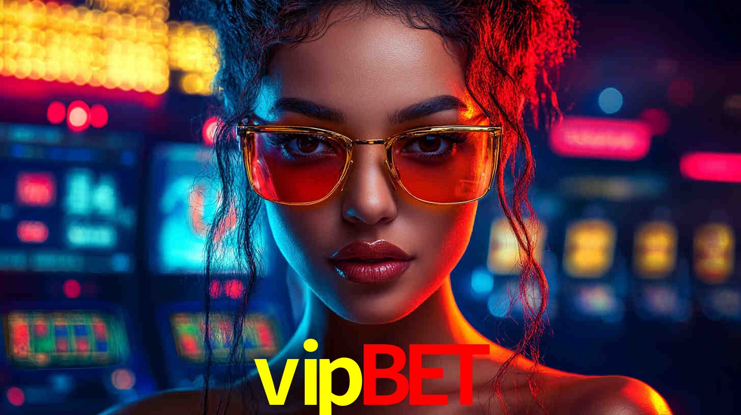Descubra a Essência do vipbet: Nossa História e Compromissos