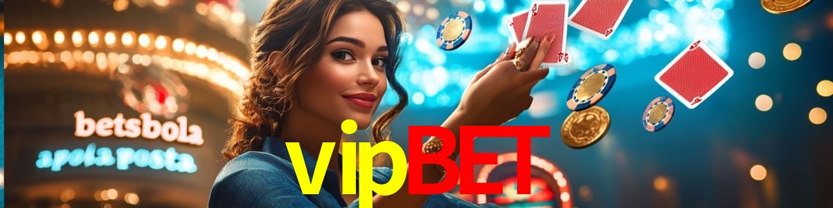 Football Betting vipbet