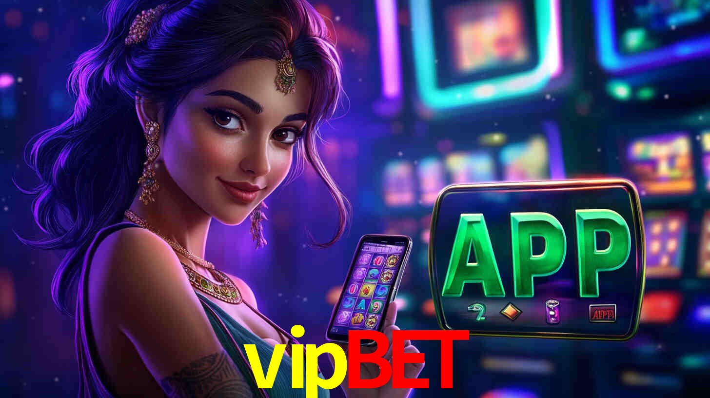 vipbet,VIPBET LOGIN