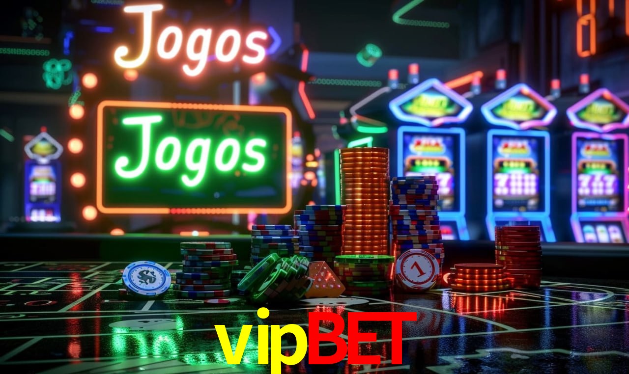 vipbet,VIPBET LOGIN