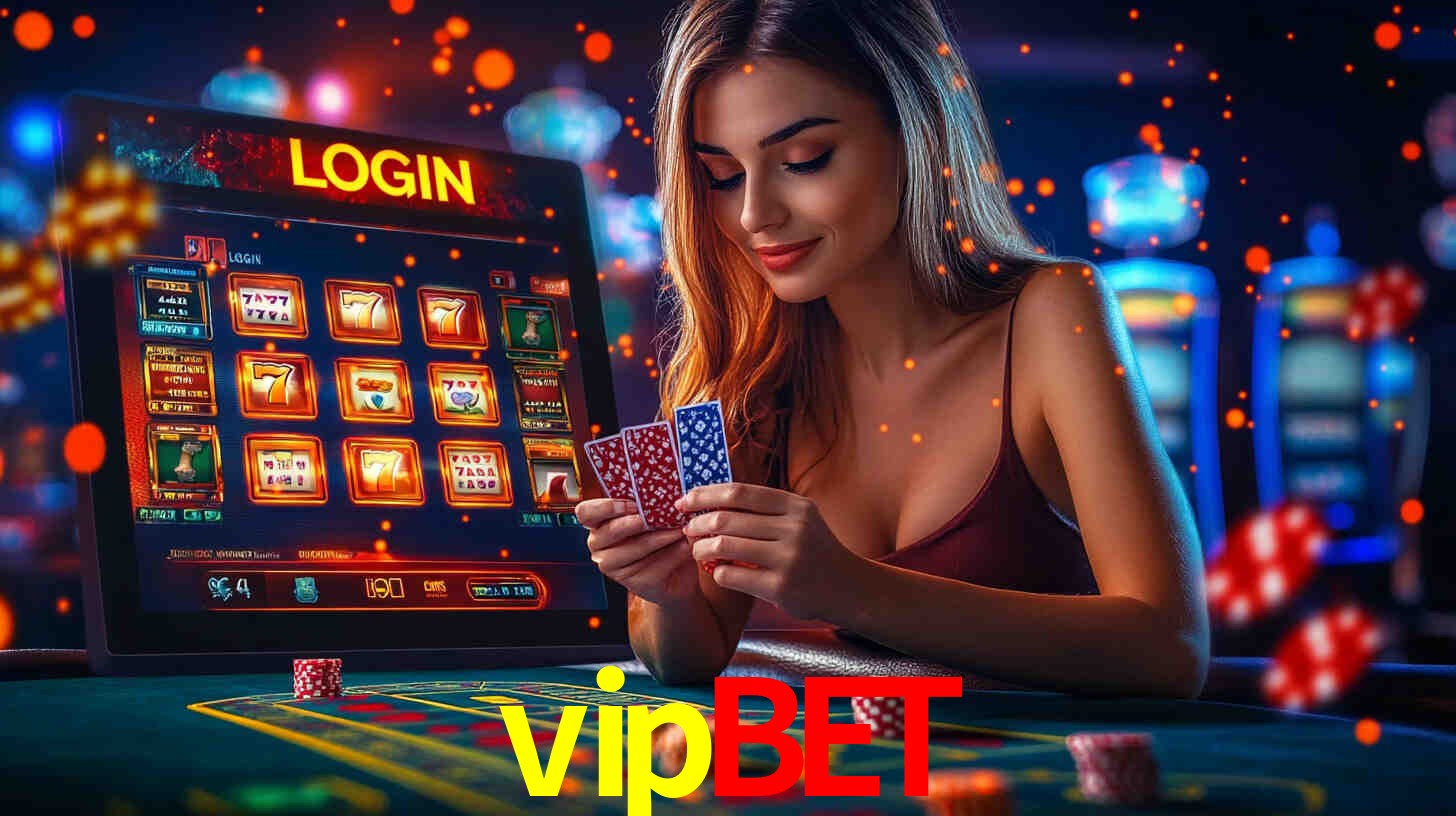 vipbet,VIPBET LOGIN