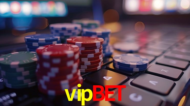 Sistemas de Segurança vipbet