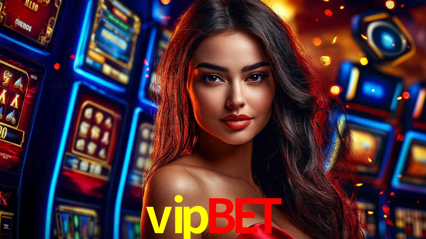 Descubra o Programa VIP da vipbet: Vantagens Exclusivas para Jogadores