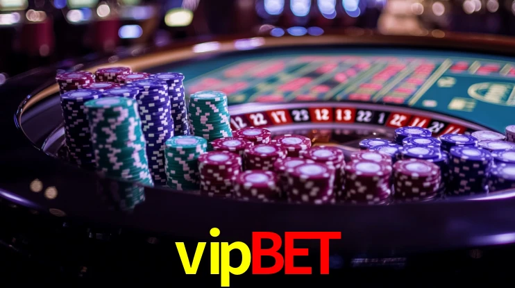 Daily Bonuses vipbet