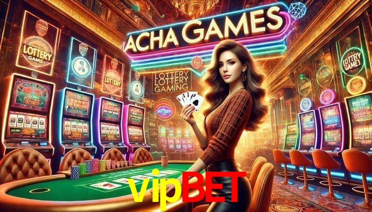 Crash Games Statistics vipbet