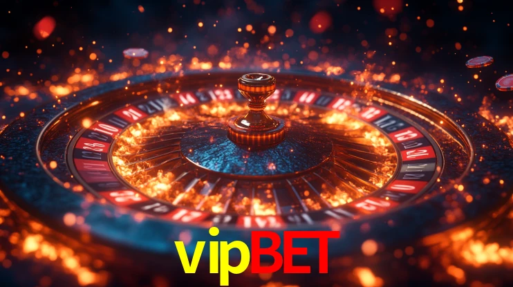 Experimente o Login Seguro Premium no vipbet