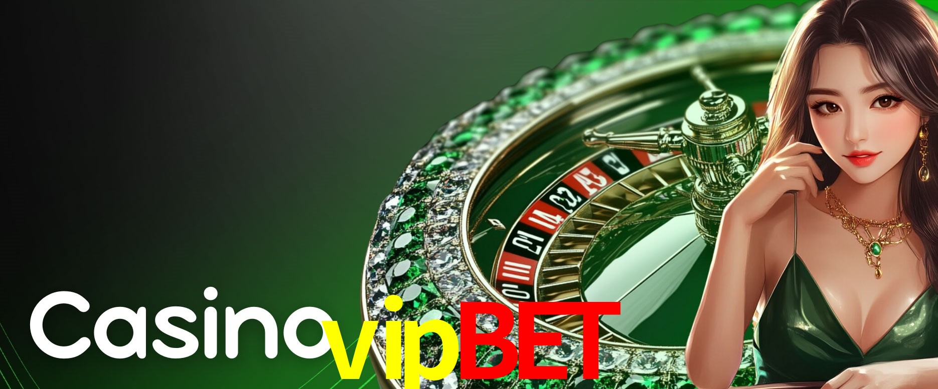 Account Benefits vipbet