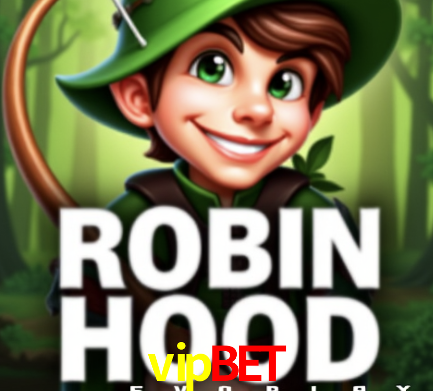 Game Providers vipbet
