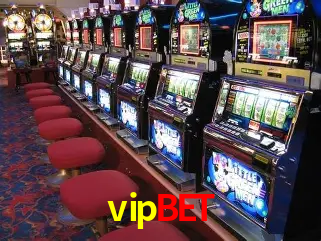 A Experiência Imersiva dos Cassinos Ao Vivo no vipbet
