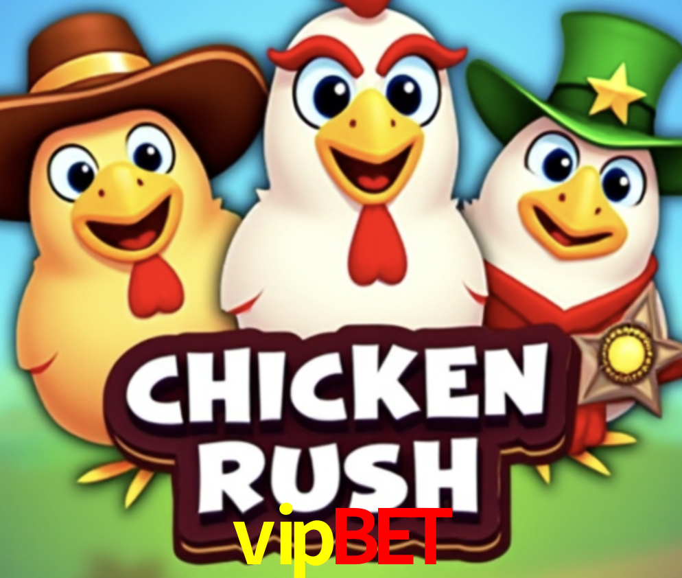 Live Casino vipbet