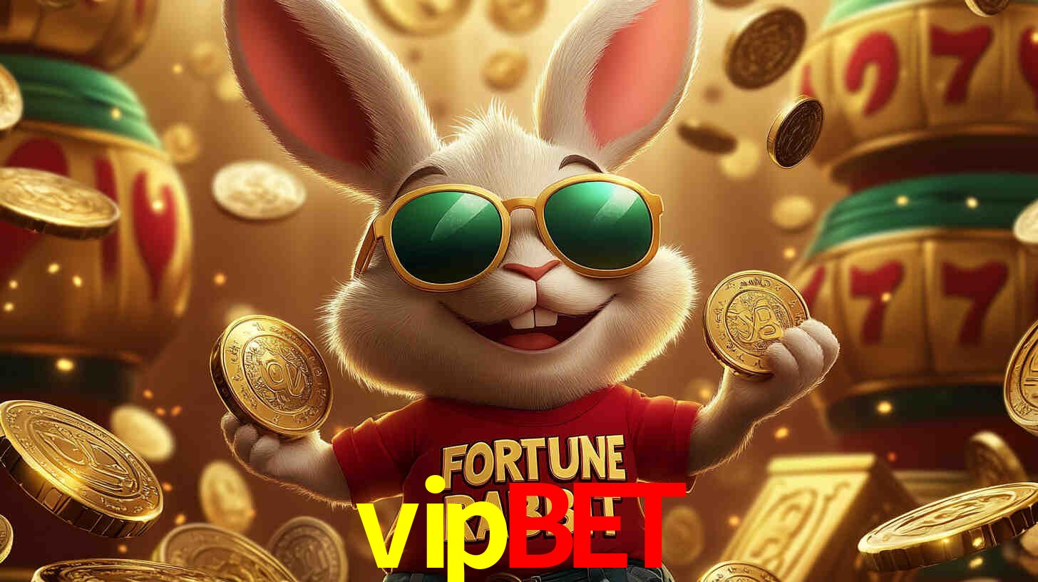VIPBET LOGIN