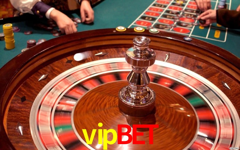Programa VIP vipbet