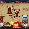 Flash Promotion vipbet
