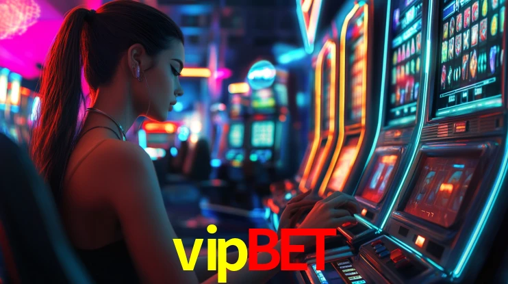 vipbet