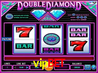 Descubra a Magia dos Jogos de Arcade no vipbet