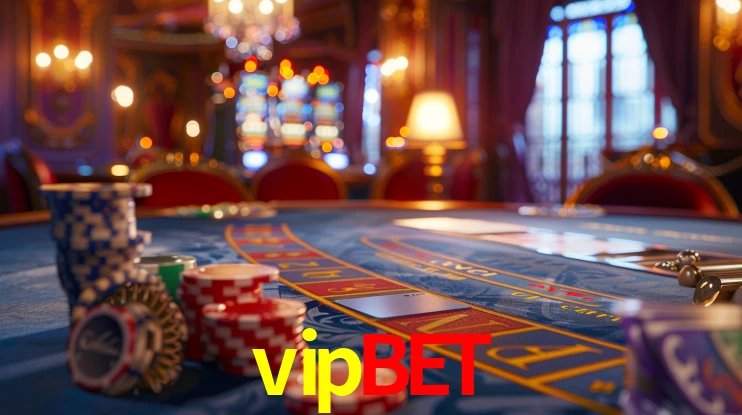 Player Reviews vipbet