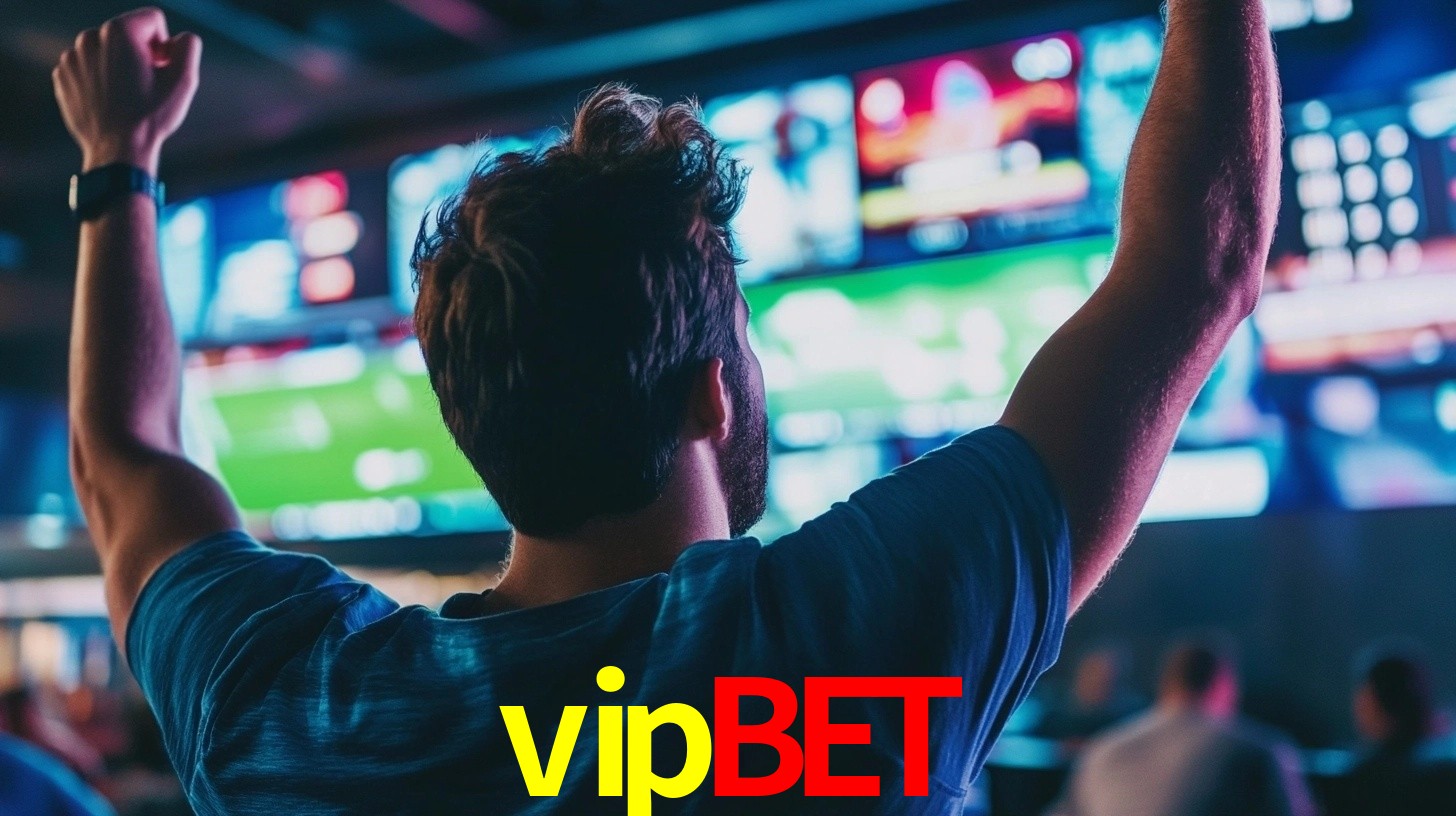 vipbet,VIPBET LOGIN