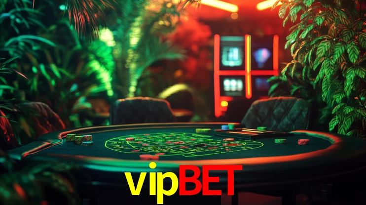 Programa VIP vipbet