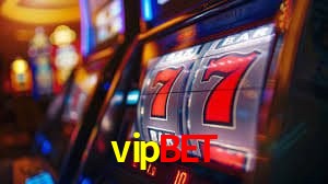 Benefícios da Conta vipbet
